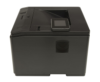 HP M401dn CF278A - 1453041 - zdjęcie 2